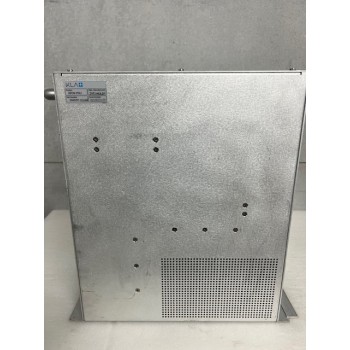 KLA-Tencor 0688207-002 A2-BFEM PDU